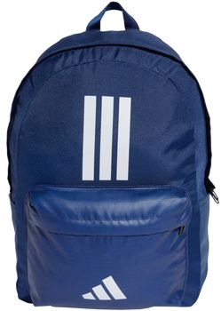 Ruksaky a batohy adidas  adidas Classic 3 Bar Logo Backpack