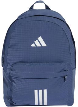 Ruksaky a batohy adidas  adidas Ess BARS3RS Backpack