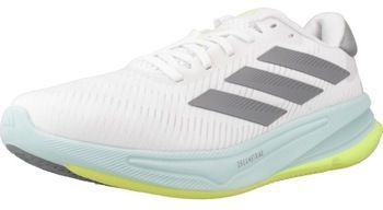Bežecká a trailová obuv adidas  SUPERNOVA EASE M