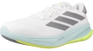 Bežecká a trailová obuv adidas  SUPERNOVA EASE M