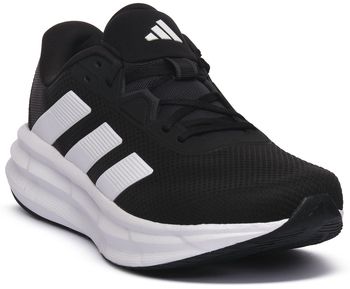 Bežecká a trailová obuv adidas  GALAXY 7 M