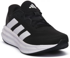 Bežecká a trailová obuv adidas  GALAXY 7 M
