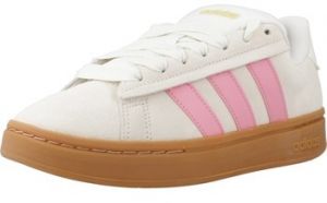 Nízke tenisky adidas  GRAND COURT ALPHA 0