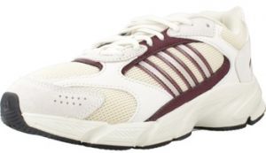 Nízke tenisky adidas  CRAZYCHAOS 2000