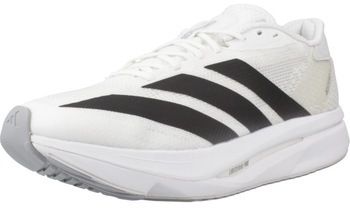 Nízke tenisky adidas  ADIZERO SL2 W