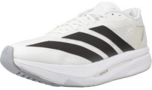Nízke tenisky adidas  ADIZERO SL2 W