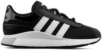 Nízke tenisky adidas  EG6845