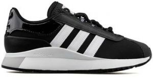 Nízke tenisky adidas  EG6845