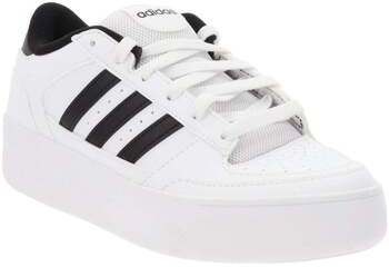 Nízke tenisky adidas  JQ0133