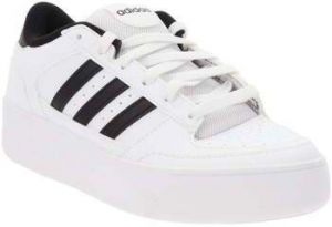 Nízke tenisky adidas  JQ0133