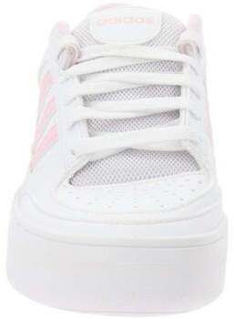 Nízke tenisky adidas  JQ0132