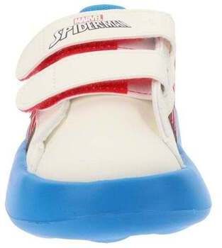 Nízke tenisky adidas  JQ8072