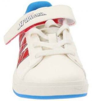 Nízke tenisky adidas  JS0778