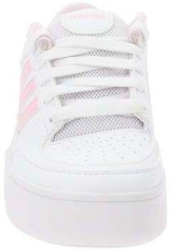 Nízke tenisky adidas  JQ0136