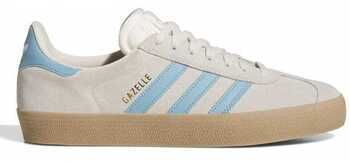 Nízke tenisky adidas  Gazelle adv