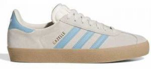 Nízke tenisky adidas  Gazelle adv