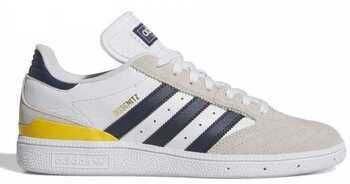 Skate obuv adidas  Busenitz