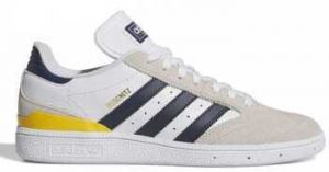 Skate obuv adidas  Busenitz