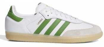 Skate obuv adidas  Samba adv