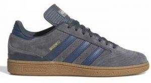 Skate obuv adidas  Busenitz