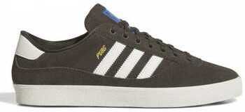 Skate obuv adidas  Puig indoor