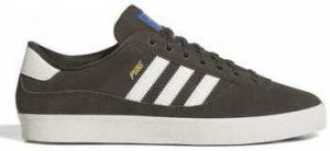 Skate obuv adidas  Puig indoor