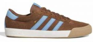 Nízke tenisky adidas  Nora