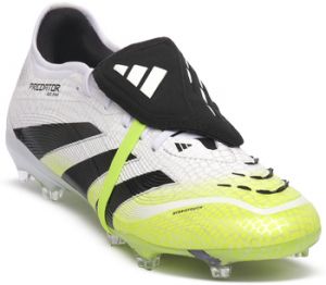 Futbalové kopačky adidas  ADI PREDATOR PRO FT FG