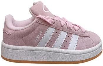 Nízke tenisky adidas  campus