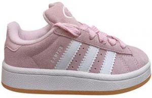 Nízke tenisky adidas  campus