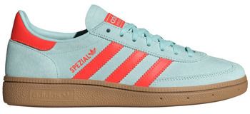Nízke tenisky adidas  Handball Spezial Semi Flash Aqua (Women's)