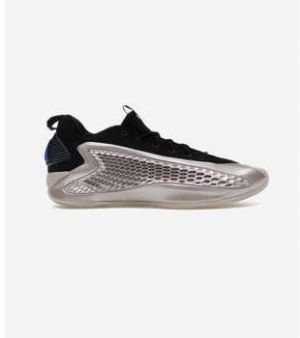 Nízke tenisky adidas  AE 1 Low Champagne Metallic