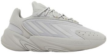 Nízke tenisky adidas  Ozelia J 'Triple Grey'