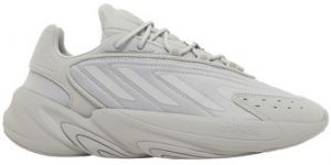 Nízke tenisky adidas  Ozelia J 'Triple Grey'