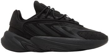 Nízke tenisky adidas  Ozelia Core Black (GS)