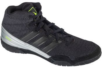 Univerzálna športová obuv adidas  adidas Speedex Wrestling Boots