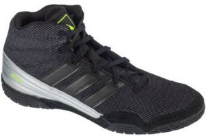Univerzálna športová obuv adidas  adidas Speedex Wrestling Boots
