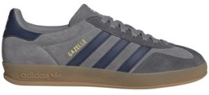 Nízke tenisky adidas  Gazelle Indoor JQ8397
