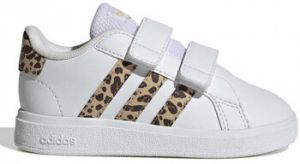Nízke tenisky adidas  Grand court 2.0 cf