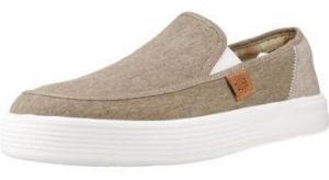 Slip-on HEYDUDE  SUNAPEE M CRAFT