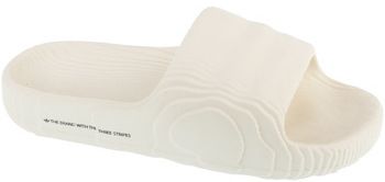 športové šľapky adidas  adidas Adilette 22 Slides