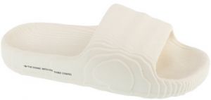 športové šľapky adidas  adidas Adilette 22 Slides