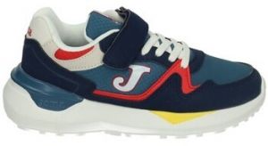 Nízke tenisky Joma  -