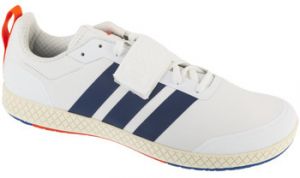 Univerzálna športová obuv adidas  adidas Total 2
