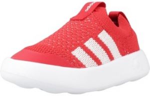 Slip-on adidas  BUBBLECOMFY I