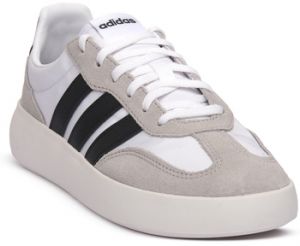 Nízke tenisky adidas  BARREDA DECODE J