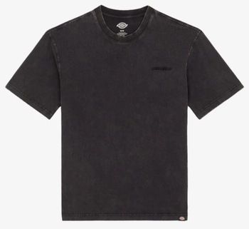 Tričká s krátkym rukávom Dickies  PLENTYWOOD