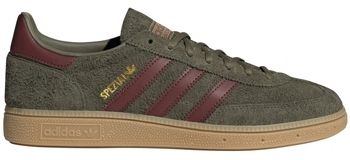 Nízke tenisky adidas  Handball Spezial JQ8297