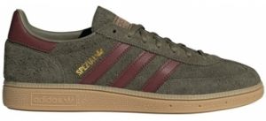 Nízke tenisky adidas  Handball Spezial JQ8297
