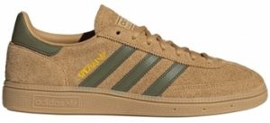 Nízke tenisky adidas  Handball Spezial JQ8298